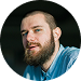 Lucas M., Real Estate Advisor - Spain