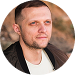 Mark T., Host